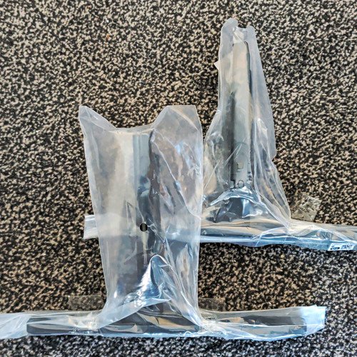 Sony bravia stand base legs - bravia,