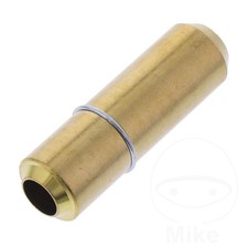 Valve Guide Siebenrock Fits