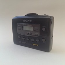 Sony walkman fx403 - sony, wm-fx403