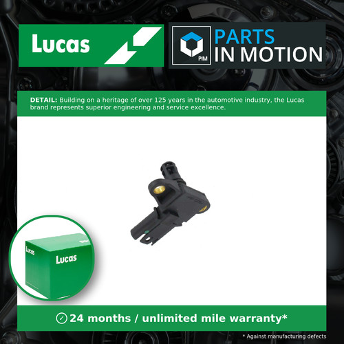 Map sensor fits bmw 335 - bmw, 06