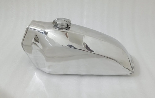 Suzuki 100 185 ts - ds,