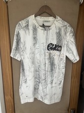 Gucci Interlocking GG Logo