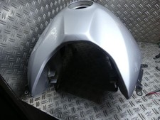 BMW R 1150 R First Registration:06 Fuel Tank 66559
