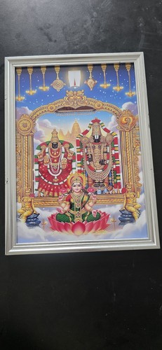 Hindu god photo picture - hindu,