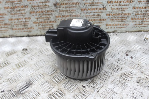 Bfd082356 2009 mitsubishi - bfd082356,
