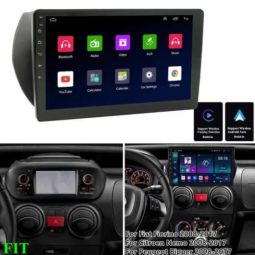 For 17 fiat - 08-17,