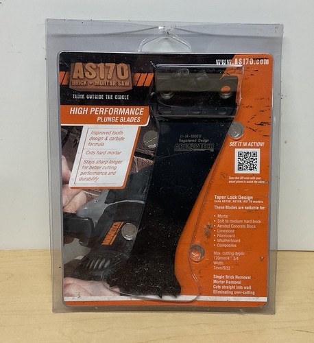 Arbortech as160 as170 - arbortech, /