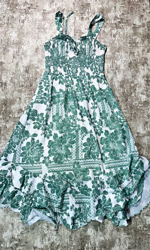 Grace karin women green - grace, women’s