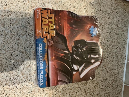 Star wars darth vader - star,