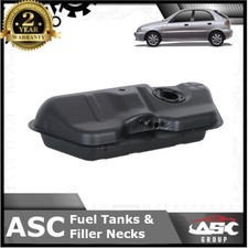 NEW Fuel Tank - fits Daewoo