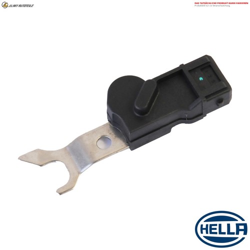 Camshaft position sensor - sensor, 6pu
