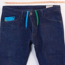 Mens Diesel DARRON 008J5 Slim