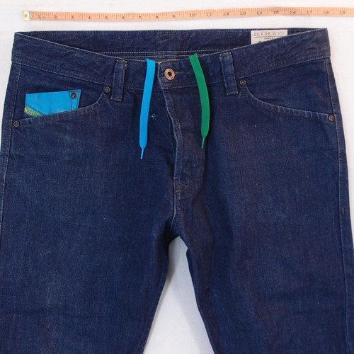 Mens diesel darron 008j5 slim - mens,