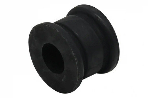 Stabilizer rubber bush front - stabilizer,
