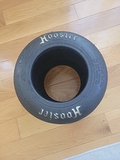 Hoosier 11.0x6-6 Onewheel Or