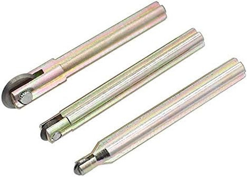 Pcs wheel kit tr - kit, tile