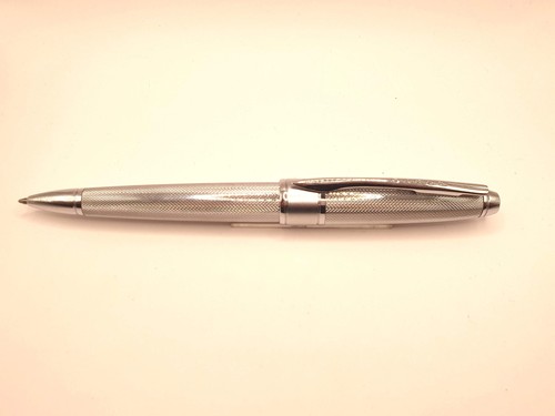 Vintage cross apogee ballpoint - cross,