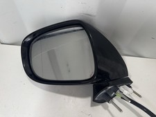 LEXUS Is Mk2 Wing mirror 07-13