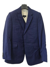 Duchamp London 3-Piece Suit -