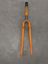 Mercian Road Bike Bicycle Fork