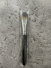 Brand new mac foundation - brand,