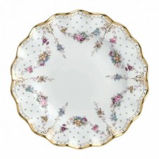 Royal Crown Derby Antoinette