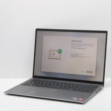 Dell Vostro Ryzen 7 Laptop