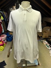 Hugo Boss Polo T-Shirt