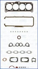 Cylinder head gasket set
