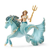 Schleich 70594 Mermaid Eyela