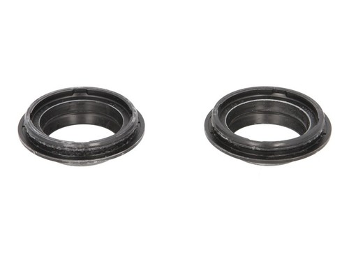 Fits athena p40fork455119 - fits,