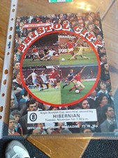 Anglo-Scottish Cup SEMI-FINAL