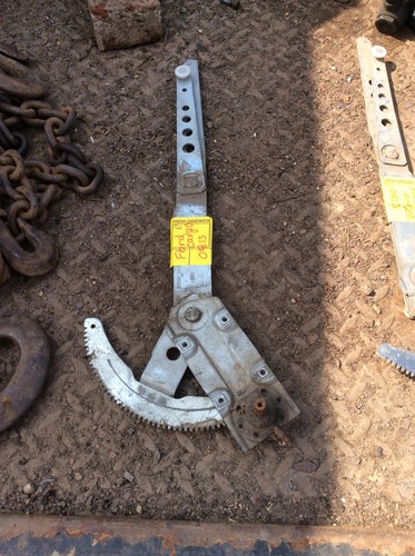 Ford cargo 0813 - ford, other