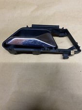 Mercedes Benz W124 Driver Side Interior Door Opener  For Ce Cabriolet 