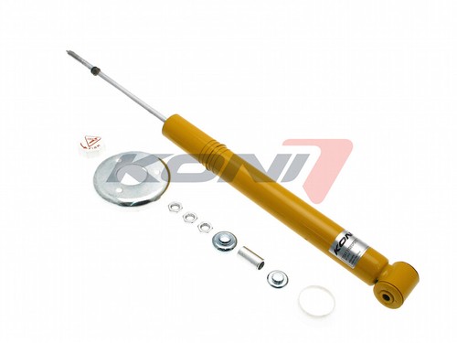 Koni shock absorber - shock, sport
