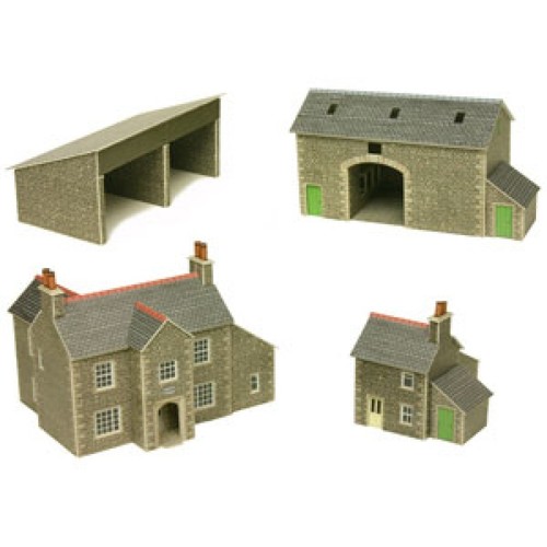 Metcalfe pn150 stone manor - metcalfe,