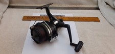 J4000X Vintage DAIWA Fishing