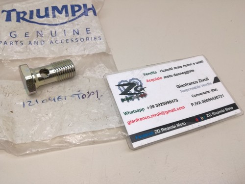 1210461 t03 genuine - 1210461-t03,