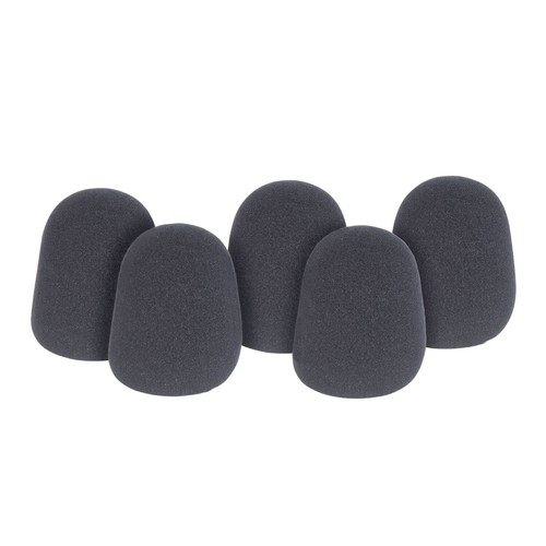 Qtx 5pk microphone - qtx,
