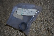 YAMAHA R5 RD400 RD350 RD250