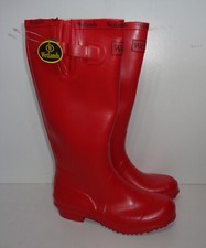 Ladies New Wellies Festival