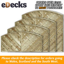 6ft Wide Heavy Duty St Lunair