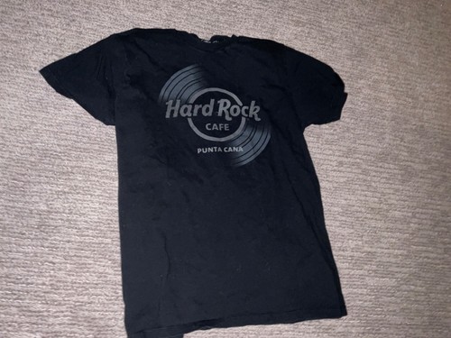 Hard rock cafe - hard,