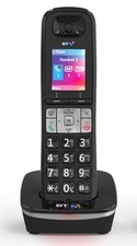 BT 8500 BT8500 Cordless Phone