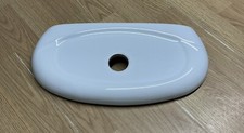 Toilet Cistern Lid = Unbranded
