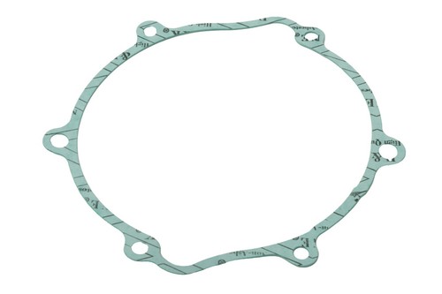 As3 clutch cover - clutch, for