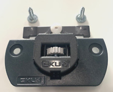 Sliding Partition Door Runner