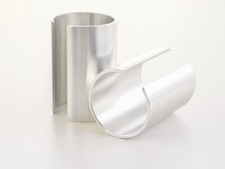 Universal Coilover Adapter