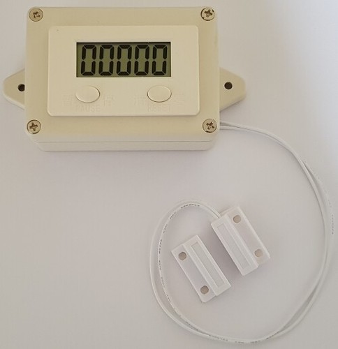 Mdc 003 electronic door gate - mdc-003:, door/gate