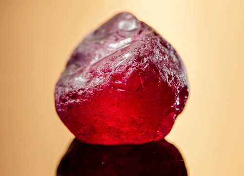 Genuine earth mined - earth, beautiful